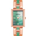 Часы Anne Klein Gemstones 4156AVRG