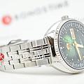 Orient RA-AA0E02E