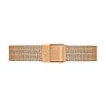 Часы Daniel Wellington Petite Pressed Melrose DW00100447 фото 4