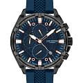 Lee Cooper LC07545.699