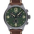 Часы Tissot Chrono XL T116.617.36.097.00