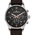 Часы Jacques Lemans Classic 1-2126F