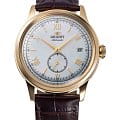 Orient RA-AP0106S