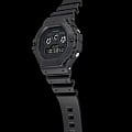 Часы Casio G-Shock DW-5900NH-1D фото 6