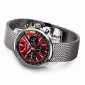 Breitling AB01761A1K1A1