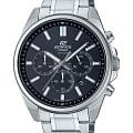 Часы Casio Edifice EFV-650D-1A (EFV-650D-1AVEF)