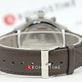 Часы Hugo Boss Grand Prix HB1513476 фото 6