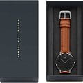 Часы Daniel Wellington Classic Durham DW00100144 фото 6