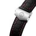 Часы TAG Heuer Formula 1 x Mario Kart CAZ5080.FC6517 фото 7