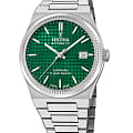 Часы Festina Classics F20028/3