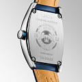 Longines L21424962