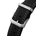 TAG Heuer CAZ101AG.FC8304