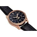 Часы Orient RA-AK0304B1 фото 2