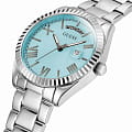 Guess GW0308L4