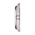 Часы Tissot Gentleman T127.410.16.041.00 фото 4