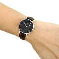 Часы Daniel Wellington Petite York DW00100182 фото 2