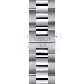 Часы Tissot Gentleman Powermatic 80 Silicium T127.407.11.031.00 фото 5