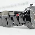 Rado R27080172