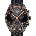 Часы Tissot PR 100 Сhronograph T101.417.23.061.00