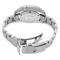 Часы Seiko Prospex SPB375J1 фото 4