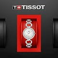 Tissot T0942101111600