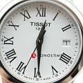 Часы Tissot Classic Dream Lady T129.210.11.013.00 фото 10