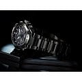 Casio MRG-G1000B-1A