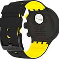 Swatch SB02B403