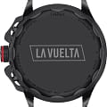 Часы Tissot T-Race Cycling Vuelta 2022 Special Edition T135.417.37.051.02 фото 6