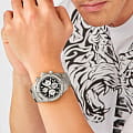Plein Sport PSDBA0823