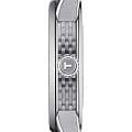 Часы Tissot Luxury Powermatic 80 T086.407.16.057.00 фото 4