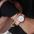 Часы Daniel Wellington Petite Dover DW00100319 фото 3