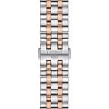 Часы Tissot Classic Dream T129.410.22.013.00 фото 7