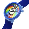 Swatch SB03N105