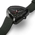Часы Hamilton Ventura Elvis80  Skeleton Auto H24535332 фото 7