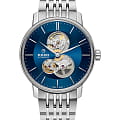 Часы Rado Coupole Classic Open Heart Automatic R22894203