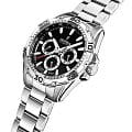 Часы Festina Multifuncion F20623/5 фото 5
