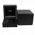 Rado R30929152