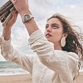 Longines L37803786
