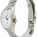 Casio EFV-100D-7A