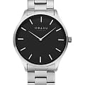 Obaku V260LXCBSC