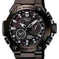 Casio MRG-G1000B-1A