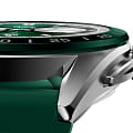 Часы TAG Heuer Connected SBR8A14.BT6317 фото 5