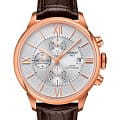 Tissot T0994273603800