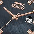 Часы Slazenger SL.09.2240.3.05 фото 3