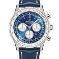 Breitling AB0127211C1P1