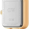 Daniel Wellington DW00100725