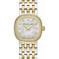 Cerruti 1881 CIWLG0072911