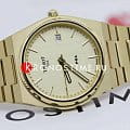 Часы Tissot PRX T137.410.33.021.00 фото 7