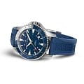 Hamilton H82345341